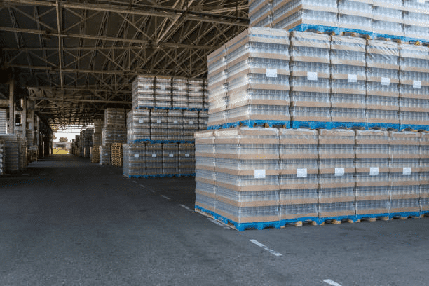 Custom Glass Bottles and Jars